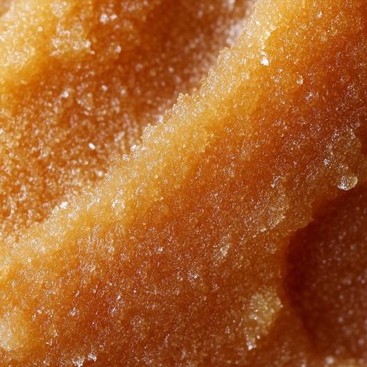 Skin Normality Age Defy Facial