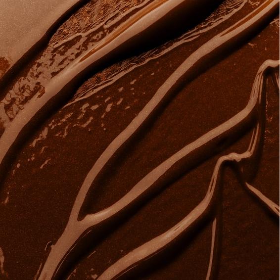 Skin Normality Signature Facial