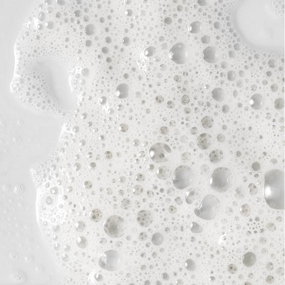 Skin Normality Acne Banish Facial